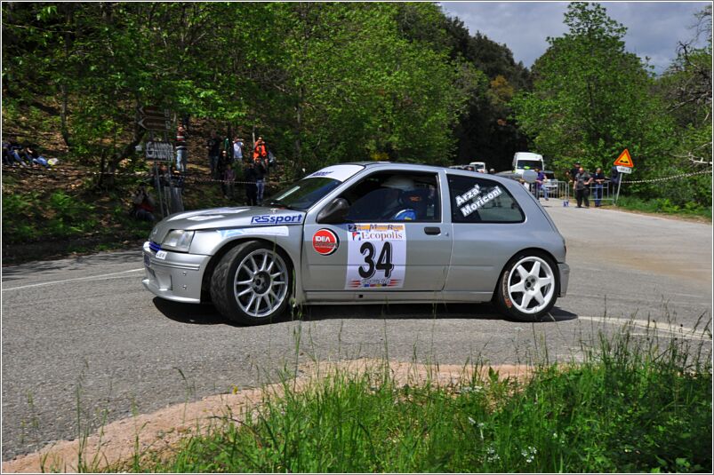 Monteregio2012 (101)